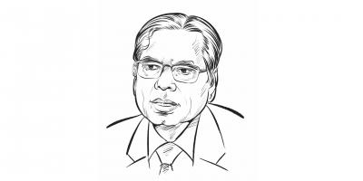 মূল্যস্ফীতি রোধে বাজার ব্যবস্থাপনায় সমন্বয় জরুরি